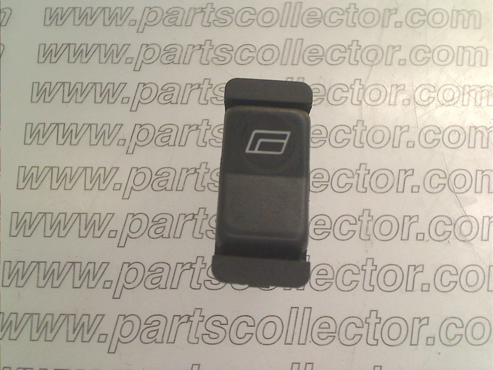 MERCEDES 000 820 83 10 KZ Electrical system code 9504 compatible with: MERCEDES MERCEDES